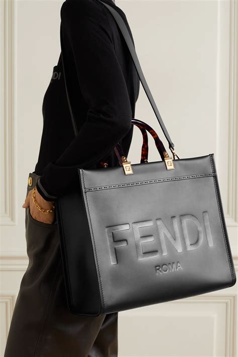 fendi handbags outlet sale